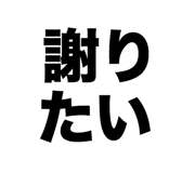 890336439