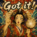 890337848