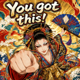 890337854