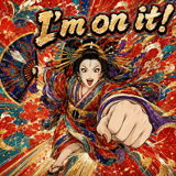 890337862