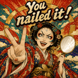890337876