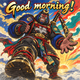 890338059
