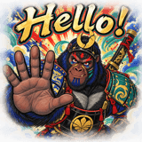 890338060