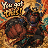 890338067
