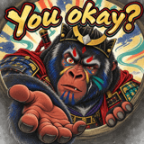 890338069