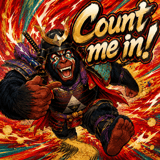 890338074