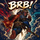 890338075