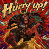 890338079