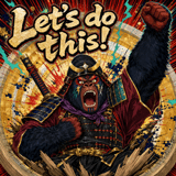 890338081