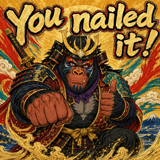 890338082