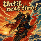 890338084