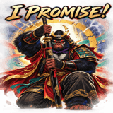 890338085