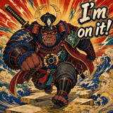 890338088