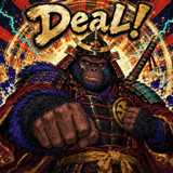 890338090