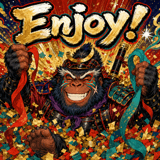 890338095