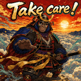 890338096