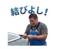 890338266