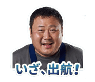890338267