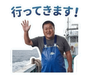 890338268