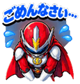 890341191