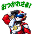890341194