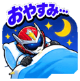 890341206