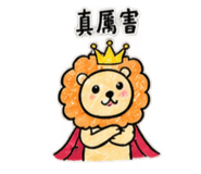 890351467