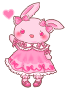 89036