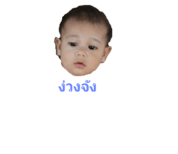 89037480