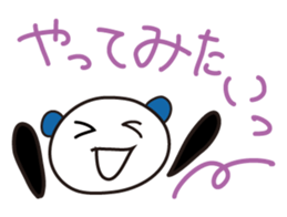 8903846
