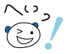 8903854