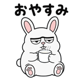 890393593