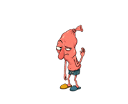 890393985