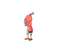890393986