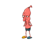 890393987