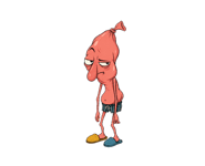 890393988