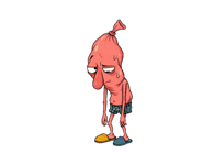 890393989