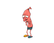 890393990