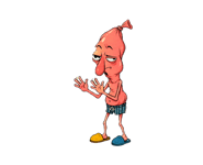 890393991