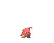890393992