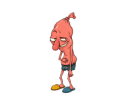 890393993