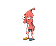 890393994