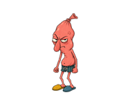 890393995