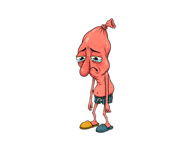 890393996