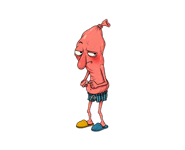 890393997