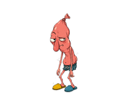 890393998