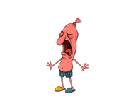 890393999
