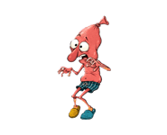 890394000
