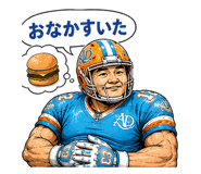 890394119