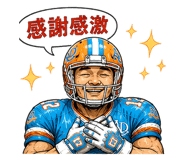 890394124